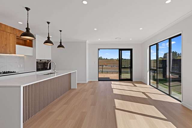 27 Tipu Crescent Milldale_1