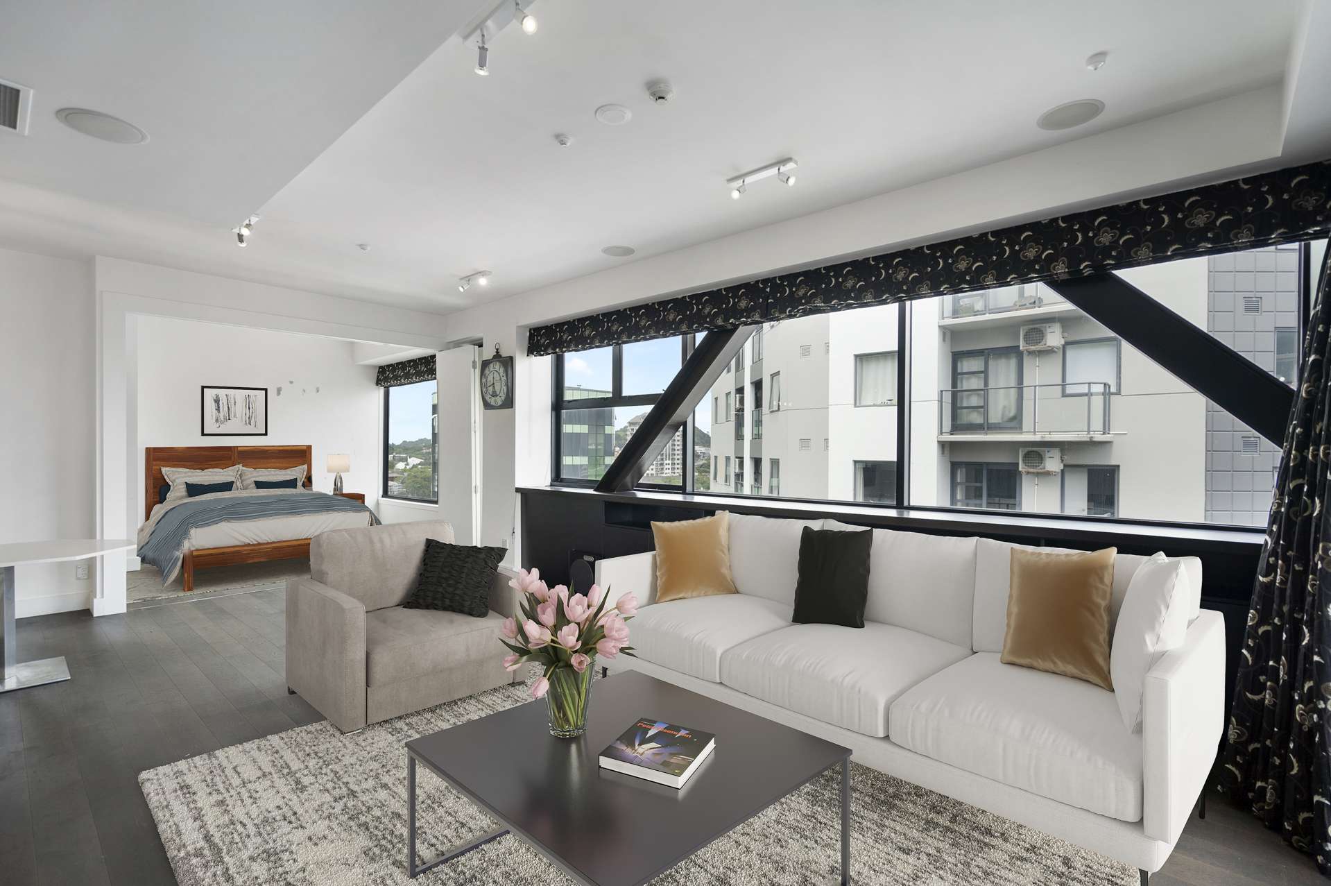 11a/2 Saint Martins Lane Grafton_0