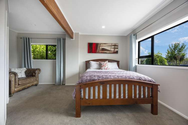 53 Matua Road Huapai_13