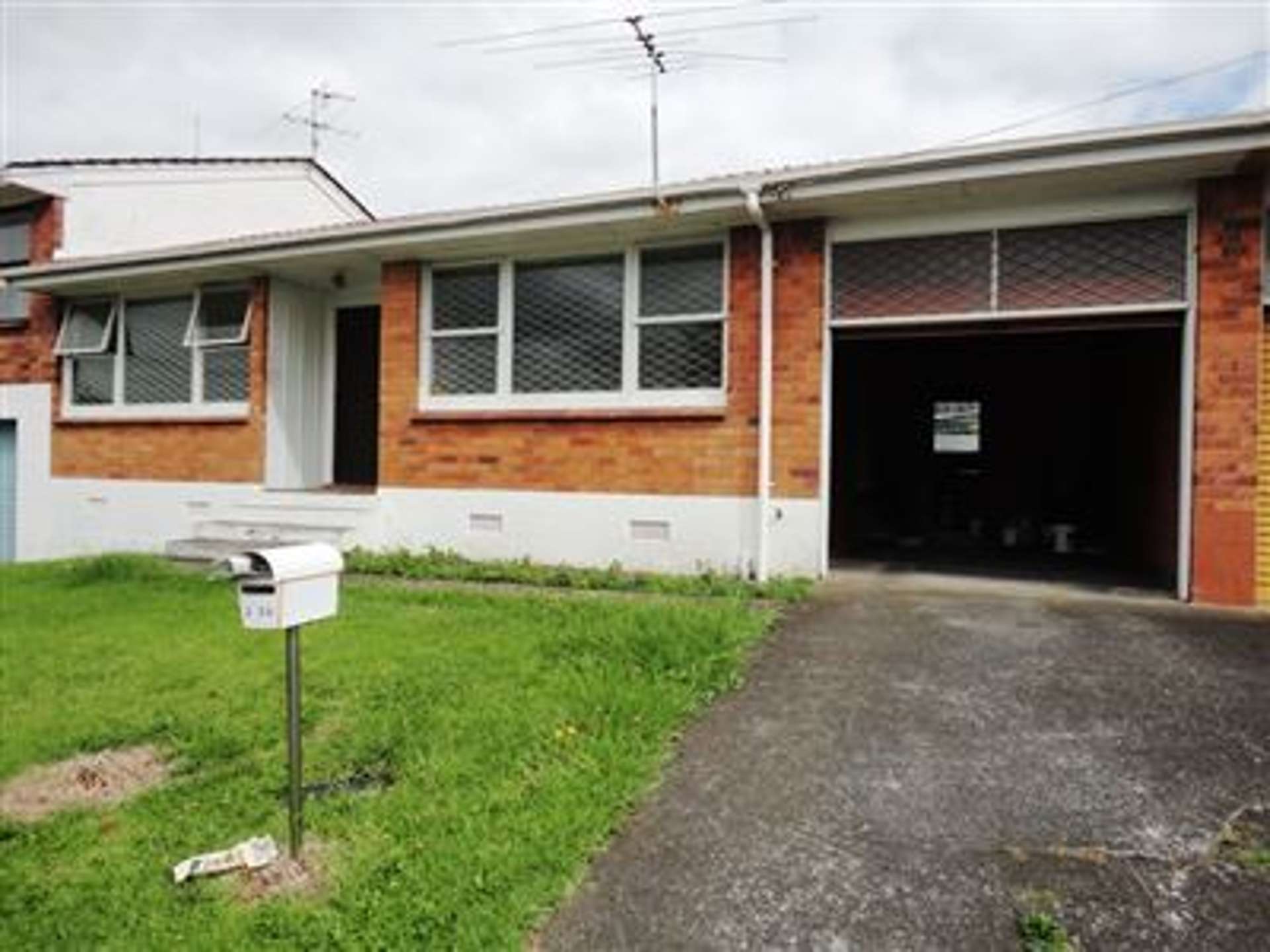 2/2a Rodney Street Otahuhu_0