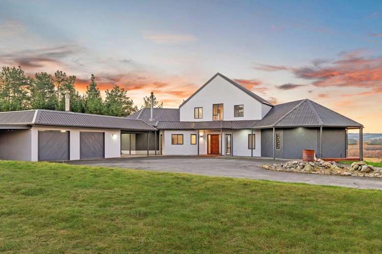 773 Mount Thomas Road Fernside_0