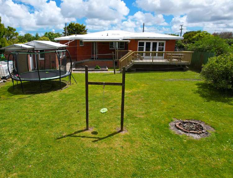 133 Awakino Road Dargaville_13