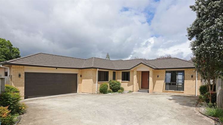 50b Pinedale Place Henderson_19