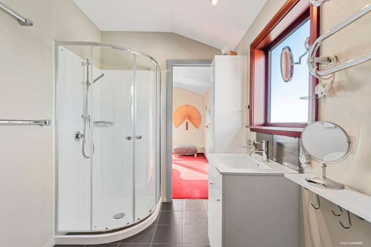 38 Fielding Road Awhitu_18