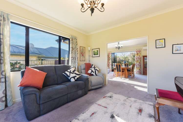 17 Hart Road Richmond_10