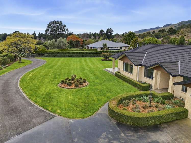53 Pohutukawa Drive Levin_28