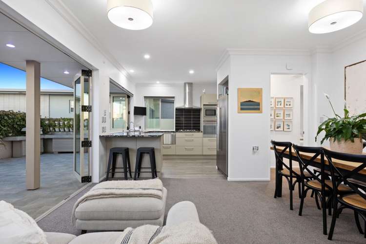 45B Campbell Road Mt Maunganui_10