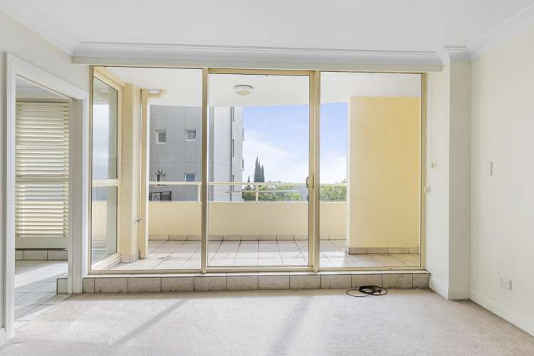 201/8 Middleton Road Remuera_18