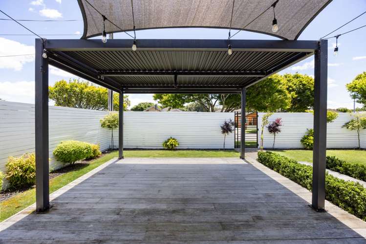 123 King Street Cambridge_12