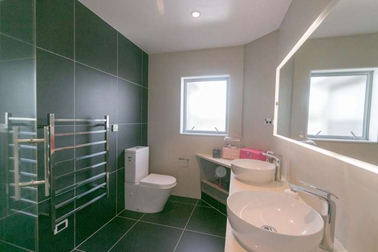 69 Bordeaux Parade 1802_23