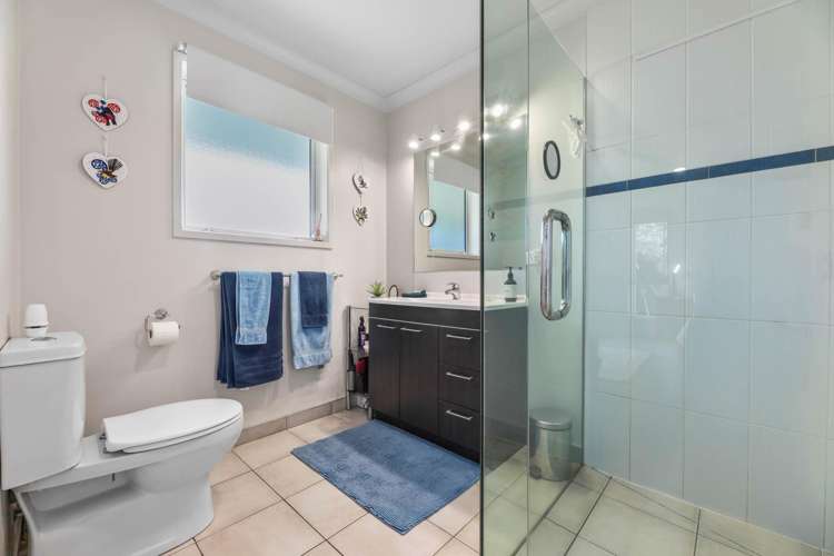 45B Dillons Point Road Islington_29