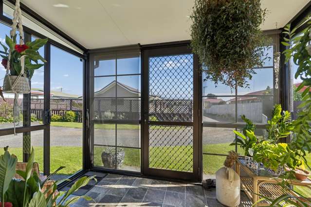 B/36 Bailey Street Huntly_2