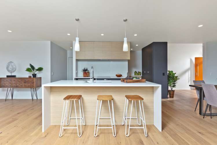 86 Colonial Drive Silverdale_14