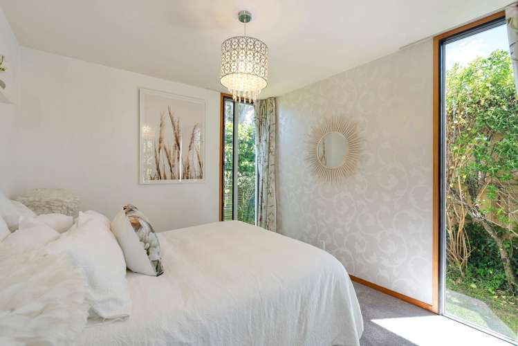 6 Stormanstown Way Seatoun_23