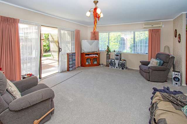 2/43 Alma Crescent Papakura_2