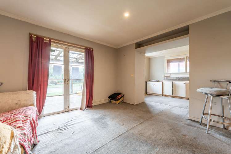 5 North Street Winchester_5