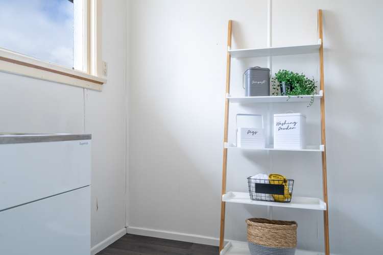 16 Forfar Crescent Rockdale_11