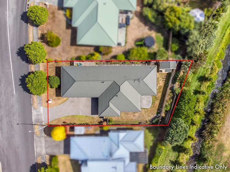 11 Murray Court Paraparaumu Beach_24