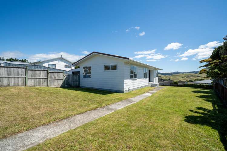 4 Maraval Crescent Grenada Village_13