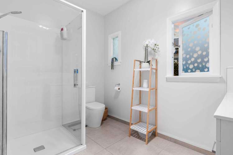 28 Archer Street St Albans_7