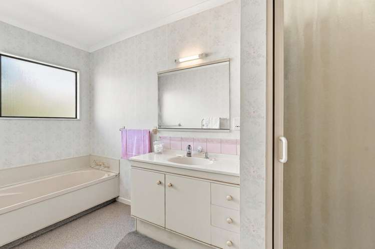 74B Surrey Road Springvale_5