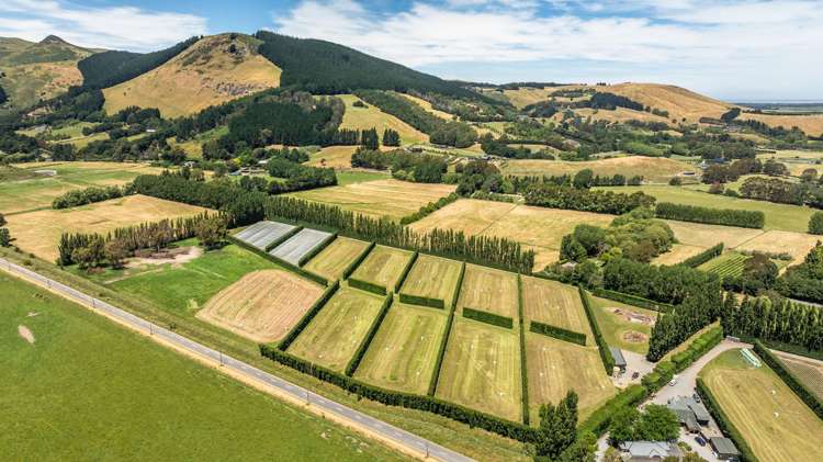 40 Rhodes Road Tai Tapu_5