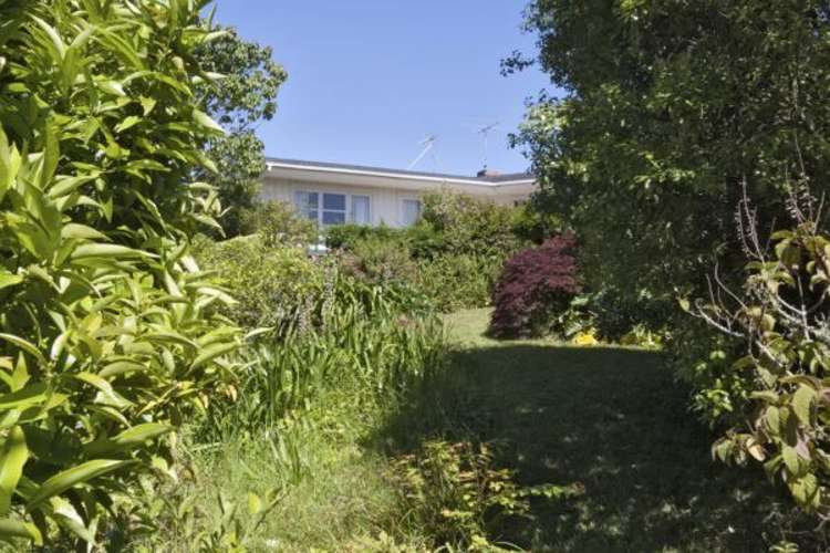 19 Cockle Bay Road Cockle Bay_11