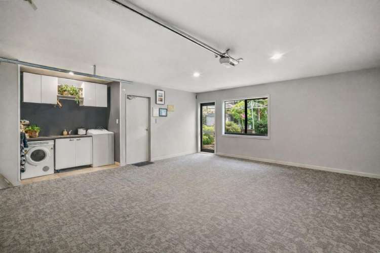 9 Langana Avenue Browns Bay_13