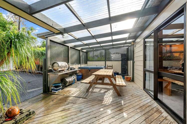 29a Lookout Drive Laingholm_15