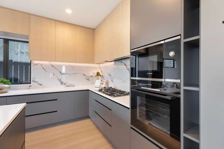 3 Maheu Lane Wainui_10