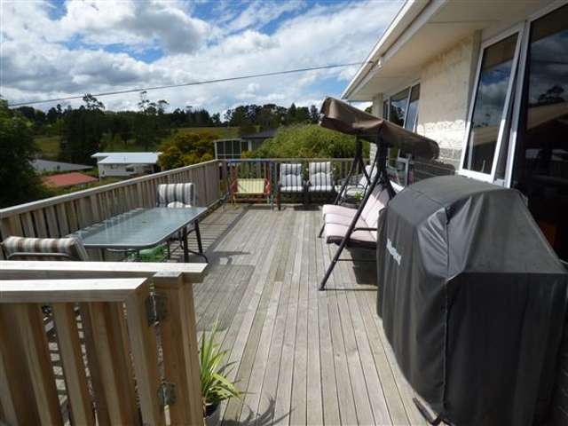 32 Ipswich Street Balclutha_1