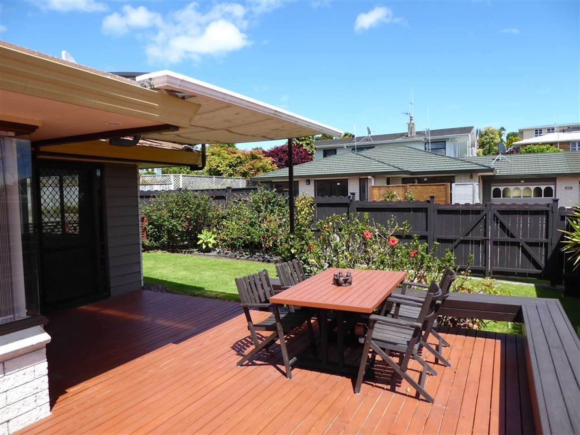 6a Milton Road Otumoetai_0