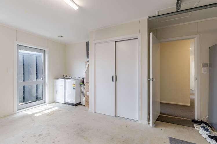 140 Rugby Street Awapuni_16