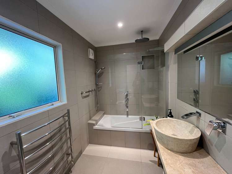 2/102 Beresford Street Bayswater_8
