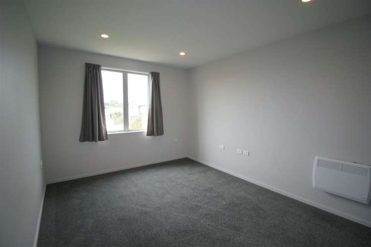 7 Eric Adam Way Linwood_7