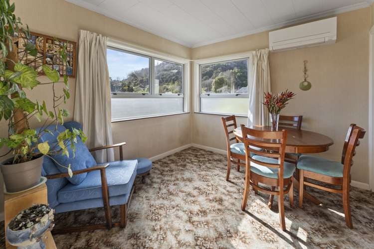 30 Westbrook Terrace The Brook_8