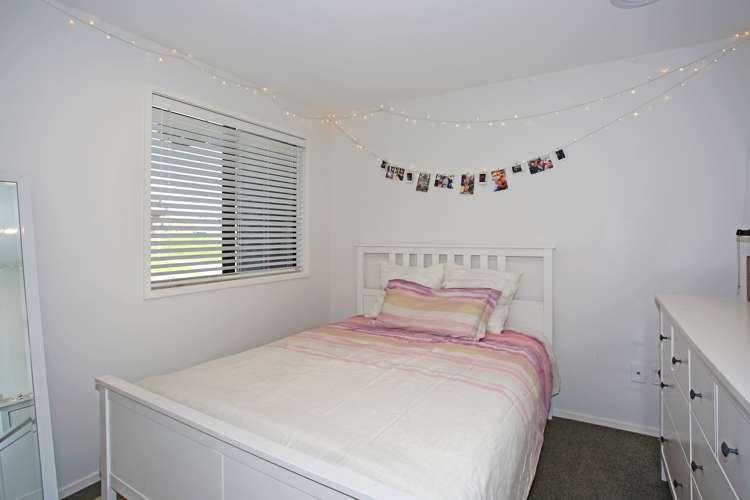 20 Skiffington Road Pokeno_14