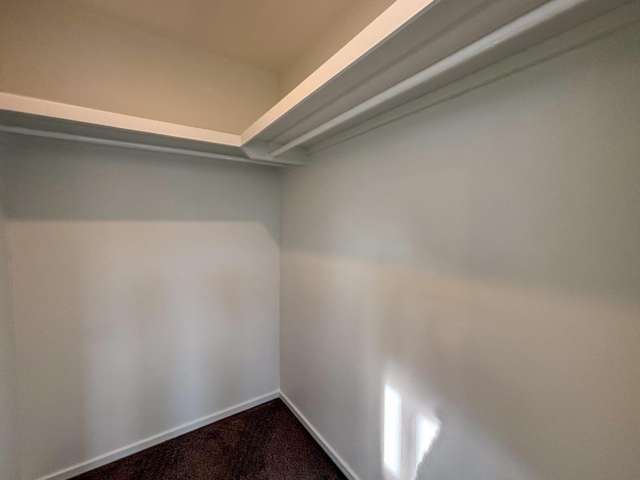 26 Buxus Way 11103_4