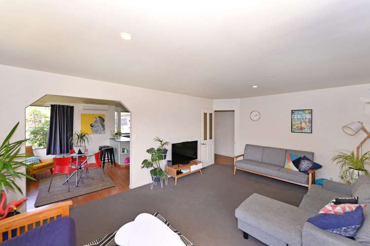 9 Albizia Place Richmond_7