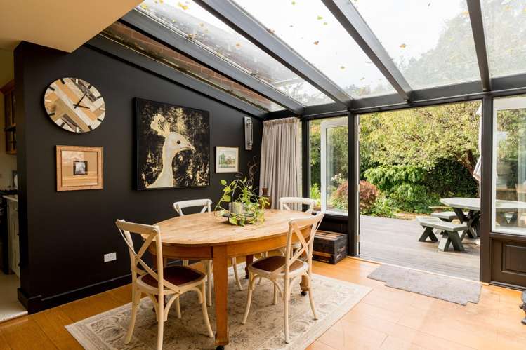 281 Bush Road Mosgiel_7