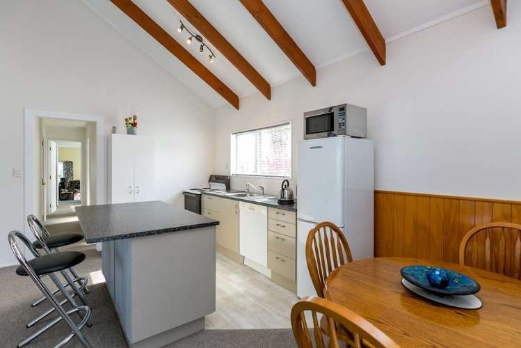 22 Herekawe Drive Spotswood_16