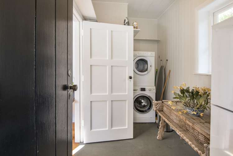 9a Kerr Street Devonport_18