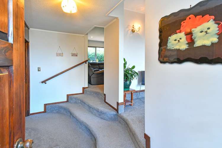 16 Sophora Place Totara Heights_21