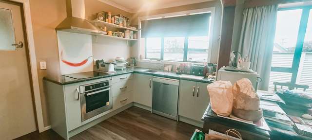 15 Pitt Street Riverton_1