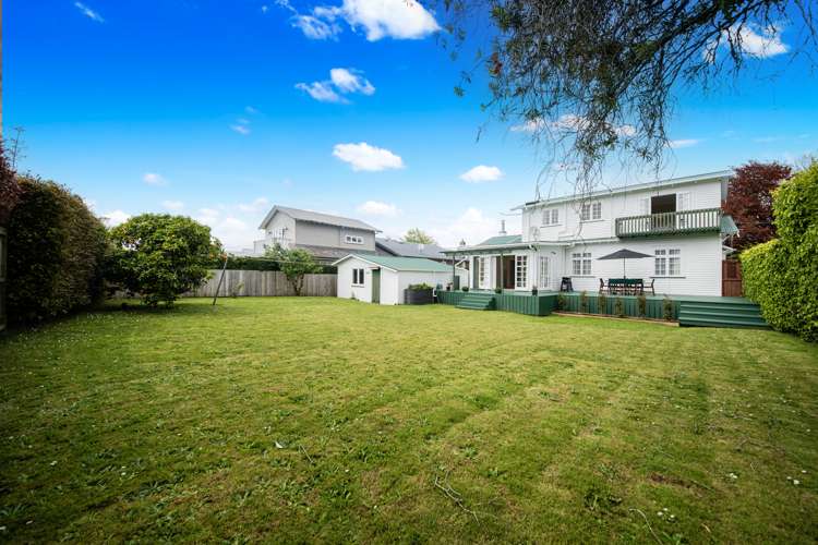 21 Pukehana Avenue Epsom_23