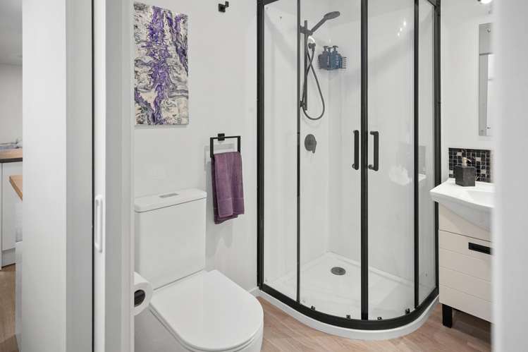 48 Jollies Pass Road Hanmer Springs_32