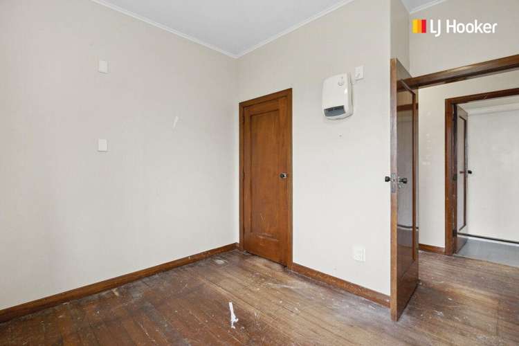 35 Edgar Street Wakari_8