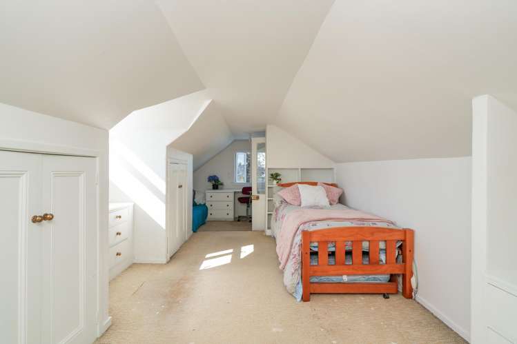 197 Mary Street Richmond_14