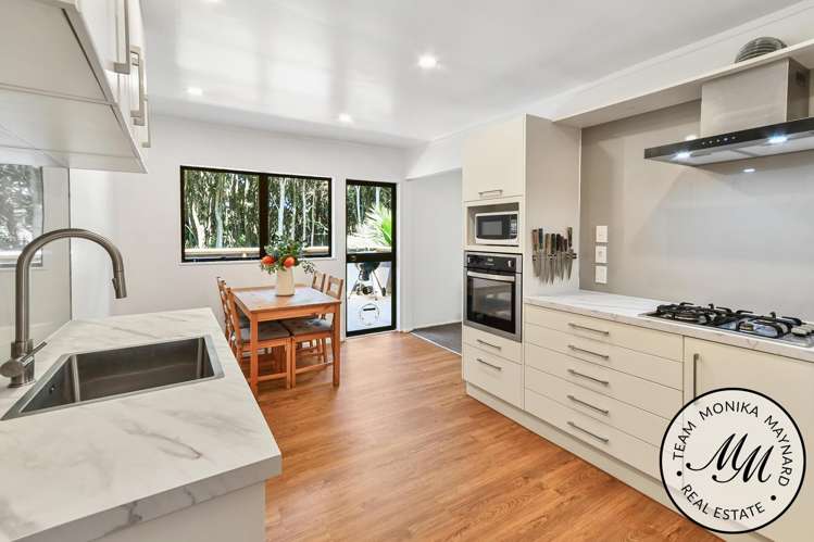 32 Paulownia Place Totara Heights_6