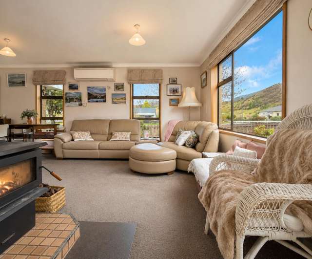 20 Ferguson Street Kurow_4